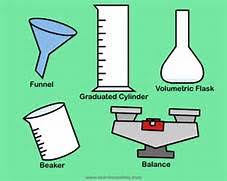 Kon, cone, flask, cones, conical, pinecone, configure, pine cone, scaly cone. Makmal Sains Anda General Science Quizizz