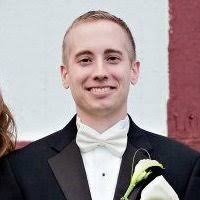 Robert Bruns Email & Phone Number