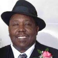 Shonda Womack's Instagram, Twitter & Facebook