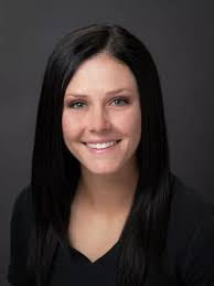 2015 Softball Roster