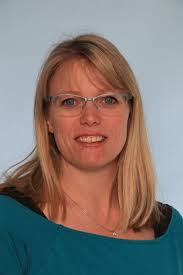 Vereinigung Pro Langnau