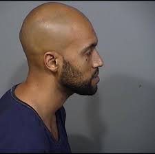 Arrests In Brevard County For October 29, 2017