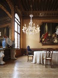 Create Old World Interiors With Murano Glass Chandeliers In 2020 Castles Interior Opulent Interiors Murano Glass Chandelier