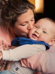 Happy birthday to our Leader of LPC and Prime Minister Hon Justin Trudeau's  Hadrien! 9 years old today!