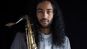 Fundraiser by Genaro Aiken : Funds for my college tuition