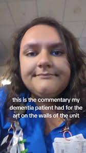 Dayna Bahr (@daynabahr)'s videos with original sound