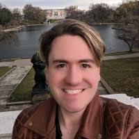 300+ "Rothacher" profiles