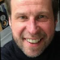 CBI Telecommunications Consultants Email Format