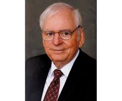 Noel Baker Obituary (2025)