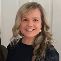 300+ "Jodie-anne" profiles