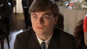 But one area where catch me if you can does falter a little is the mechanics of frank's forgeries. The Leonardo Dicaprio Crime Drama That S Killing It On Netflix