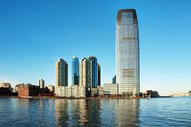 Move in ready 2 bedroom 1 bath apartment. Best 9 Affordable Luxury Apartments In Jersey City With Videos Photos Affordable Luxury Magazine