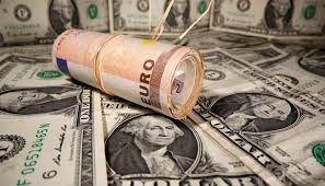 Dollar rate shows the value of the dollar in comparison to other currencies, including the indian rupee, japanese yen, canadian dollar, and the british pound. Us Dollar Rate Against Pakistani Rupee On March 10
