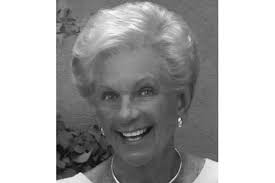 Marion Branch Obituary (1924