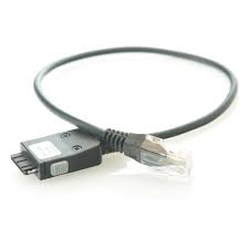 It will prompt for sim network unlock pin. Lg 7050 B2050 C1100 Mg225 Kg290 Kp200 Unlock Cable For Vygis