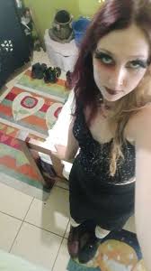 Introduction to Selah