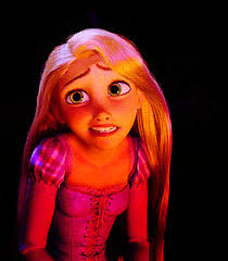 Pin By Gloria Castellano On Disney 6 Tangled Disney Rapunzel Disney Princess Pictures Disney Gif