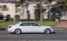 Image result for Cashmere White 2016 Maybach