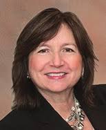 OFFICE OF GENDER-BASED VIOLENCE PREVENTION