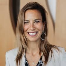 The Top Women Leaders in Growth Investing of 2024