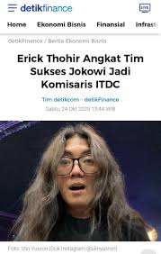 Ade armando menteri pendidikan mas nadiem makarim tidak habis dirudung fitnah. Beringin Muda Ø¹Ù„Ù‰ ØªÙˆÙŠØªØ± Alhamdulillaah Ulin Yusron Kebagian Juga Jadi Komisaris Kamu Iya Kamu Yang Sudah Jadi Bemper Sejak Lama Kapan Cc Abu Janda Ade Armando Dll Https T Co F6ocavohvb