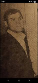 FORT DODGE IOWA MEMORIES, STORIES, PHOTOS