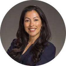 National Briefing 2021