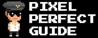 Check spelling or type a new query. Ppg Strategy Layout And Ai Tips For Pixel Starships