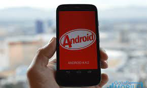 Wischen sie vom oberen displayrand nach unten. Android 4 4 2 Kitkat Kommt Bei Moto G An Nachrichten Gadgets Android Handys App Downloads Android