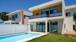 Les Citeales Residence Togo Heidelbergcement Group