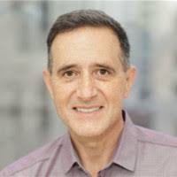 40+ "Berdan" profiles