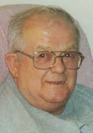 Cecil Drake Obituary