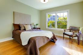 Die farbe orange symbolisiert nach feng shui das glücklichsein und die macht der liebe. Ein Hoch Auf Ihre Gemutlichkeit Diese Farben Eignen Sich Besonders Fur Ihr Schlafzimmer Parkett Kessel Meisterfachbetrieb