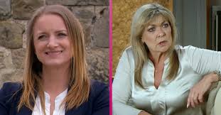 Airs monday 28 june 2021 at 7pm on itv. Emmerdale Spoilers Tonight What S Happening On Tuesday June 8 2021