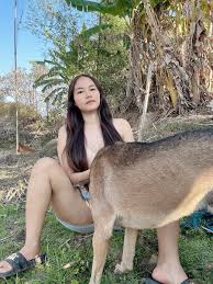 สุภัทร อมราพิทักษ์ (@XmraSu)  Posts  X