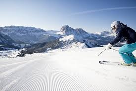 Südtirol alto adige guest pass. Sci E Covid Anche L Alto Adige Non Aprira Il 18 Gennaio Dove Sciare