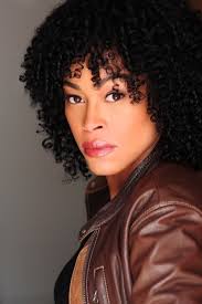 Holly Alexis Hyman — The Movie Database (TMDB)