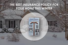 Whenever anyone is harassed with the frozen sewer vent pipe, one simply requires dropping sewer skewer to the pipe and can sit and relax for the whole winters. Facebook