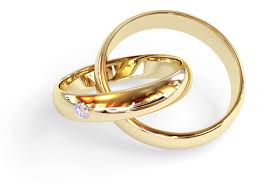 Wedding Ring Couple Gold Wedding Rings For Couples Wedding Rings For Couples With Names Engra Couple Wedding Rings Wedding Ring With Name Wedding Rings Online
