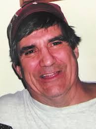 Downtown welcomes rooftop patio