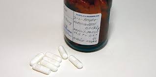 Image result for Amphetamine