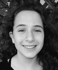 Beth Tzedec Bulletin