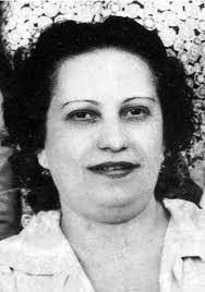 Eleazar Manriquez's Instagram, Twitter & Facebook