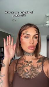 People dont know the meaning of loyalty 👑 #cuttingpeopleout #unloyal  #lackofloyalty #igotmyown #fyp #fypシ #fyppppppppppppp