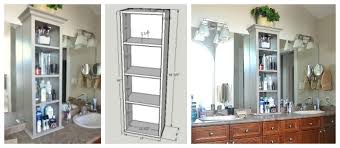 Add style and functionality to your bathroom with a bathroom vanity. Bathroom Vanity Storage Bathroom Storage Tower
