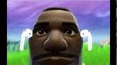 25 fortnite knocked sound variations in 30 seconds. Fortnite Knocked Down Sound Bass Boosted Youtube
