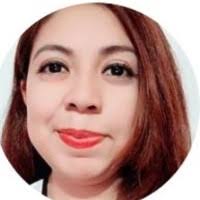 100+ perfiles de «Zacarias»