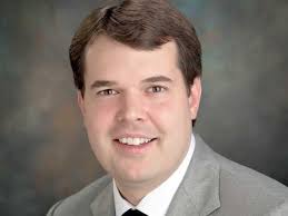 Attorney make's Bar's elite list for 2013