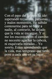 Pin By Mary On ƒrases De ŀa Vida Viva ŀa Vida Es Beŀŀa Spanish Inspirational Quotes Words Quotes Quotes About Love And Relationships