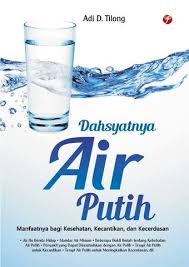 Dirangkum dari laman feminaindia, berikut lima manfaat air beras untuk kecantikan. Divapress Online